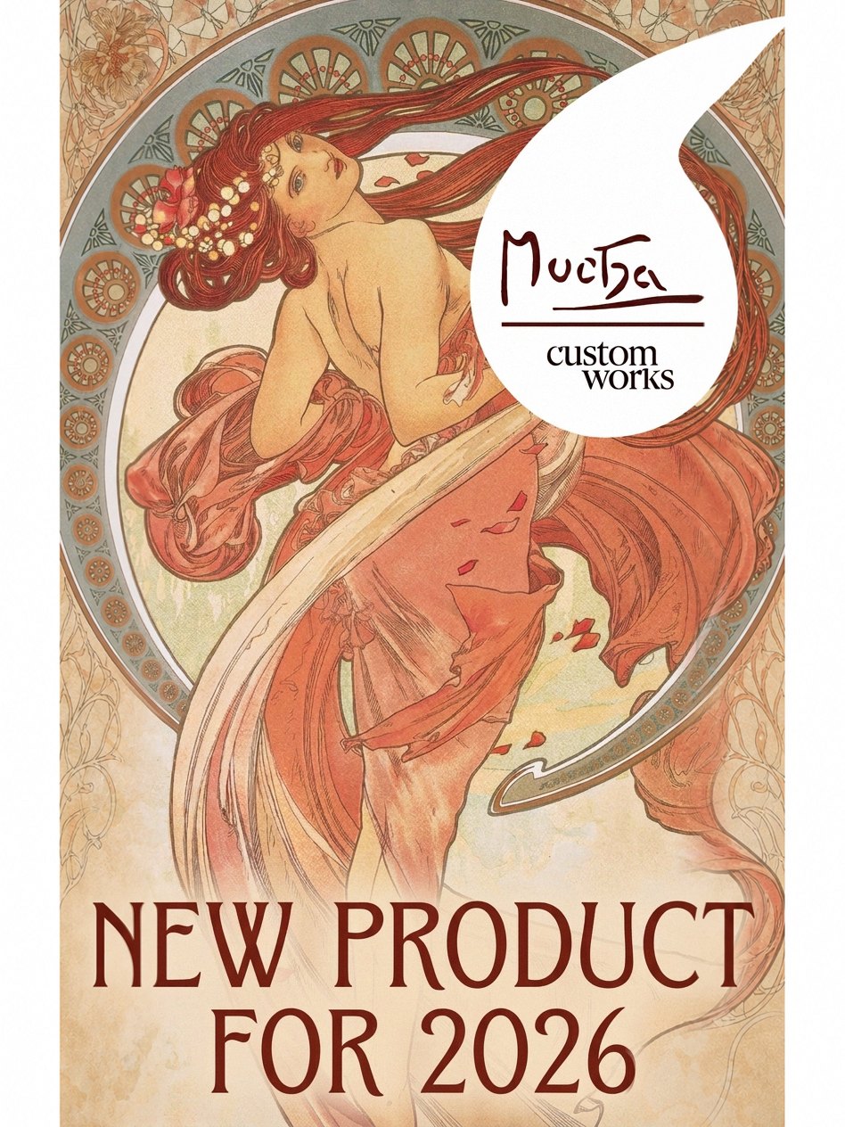 Portada de Newness